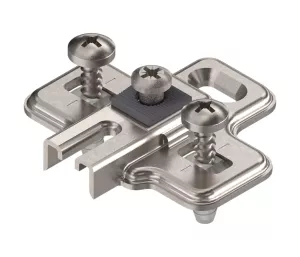 BLUM 194K6100E podložka Expando pro 153902 Blum