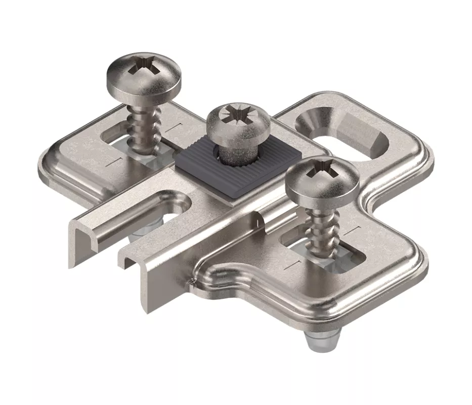 BLUM 194K6100E podložka Expando pro 153902 Blum