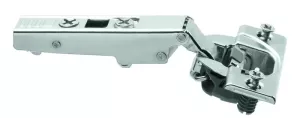 BLUM 71B358E závěs, naložený, Blumotion, Expando, 110°