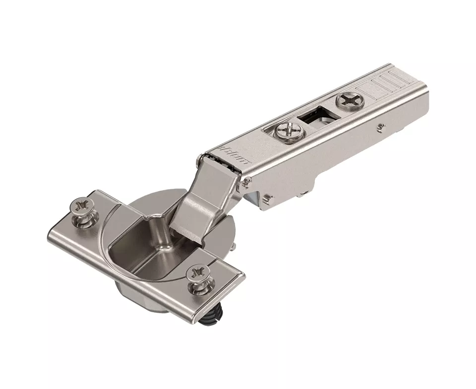 BLUM 71T358E závěs, naložený, Expando, 110° Blum