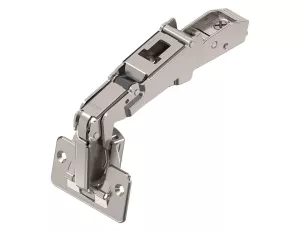 BLUM 71T6550 závěs, naložený, vrut, 170° Blum