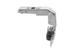 BLUM 79B9950 závěs, naložený, slepý úhel, Blumotion, vrut, 95°