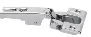 BLUM 91K9550 pro vestavěné lednice vrut