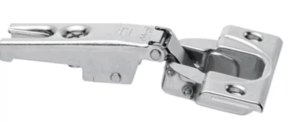 BLUM 91K9550 pro vestavěné lednice vrut