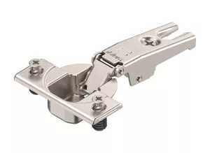 BLUM 91K958E pro vestavěné lednice Expando Blum