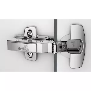 HETTICH 9071223 Sensys závěs naložený 110° TB vrut SiSy