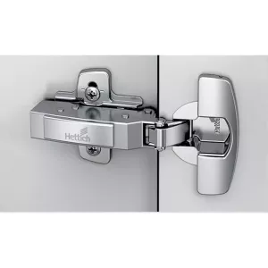 HETTICH 9090290 Sensys závěs dveře 32mm naložený 95° TB vrut SiSy
