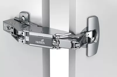 HETTICH 9099542 Sensys 8657i TH54 165° naložený SiSy Hettich