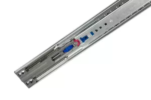 StrongBall S5 kuličkový celovýsuv, 450mm/35kg, s tlumením