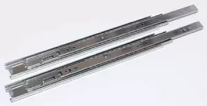StrongBall S5 kuličkový celovýsuv 550mm pro kovový nábytek
