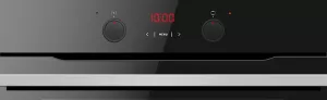 Amica trouba ED37515B STUDIO LINE