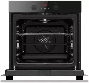 Amica trouba ED37515B STUDIO LINE