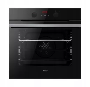 Amica trouba ED37515B STUDIO LINE