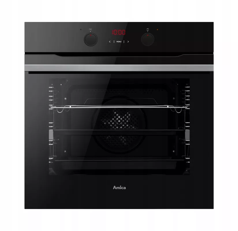 Amica trouba ED37515B STUDIO LINE
