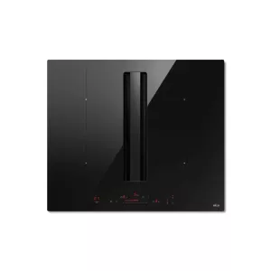 ELICA NIKOLATESLA ALPHA B BL/A/60
