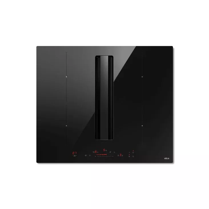 ELICA NIKOLATESLA ALPHA B BL/A/60