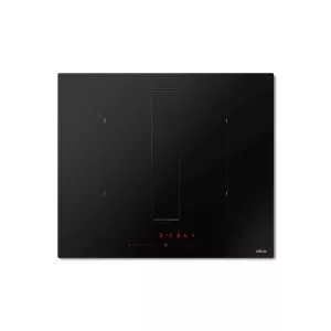 ELICA NIKOLATESLA FIT RAW BR/A/60