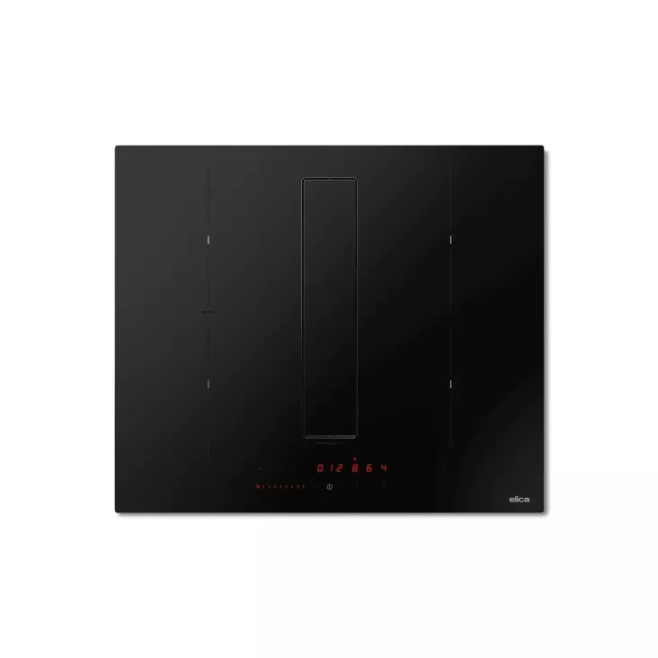 ELICA NIKOLATESLA FIT RAW BR/A/60
