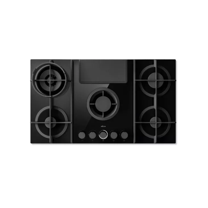 ELICA NIKOLATESLA FLAME EVO BL/A/88