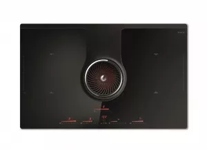 ELICA NIKOLATESLA HP BL/F/83