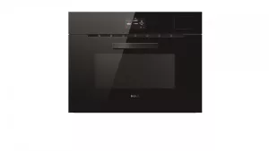 ELICA VIRTUS COMBI STEAM MW 645 TFT BL