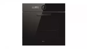 ELICA VIRTUS MULTI 60 DD BL