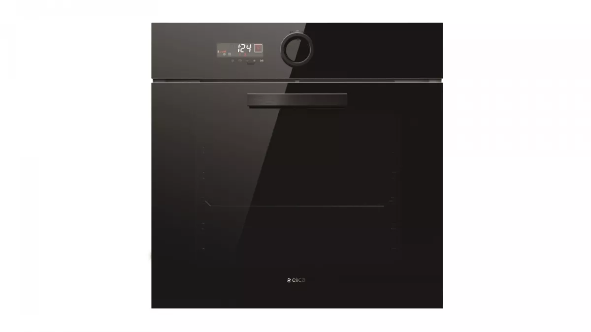ELICA VIRTUS MULTI 60 DD BL
