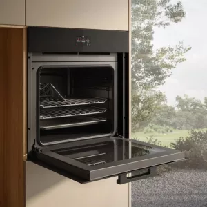 ELICA VIRTUS MULTI 60 TFT BL