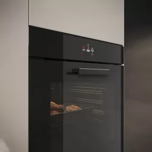 ELICA VIRTUS MULTI 60 TFT PYRO BL