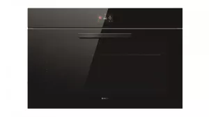 ELICA VIRTUS MULTI 90 TFT BL