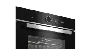 Kompaktní trouba Beko Beyond BBCW13400X