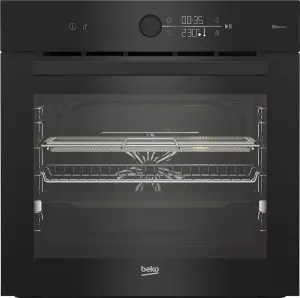Multifunkční trouba Beko BBIMA 17410 BMPW