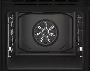 Trouba Beko BBIM12400XMPS
