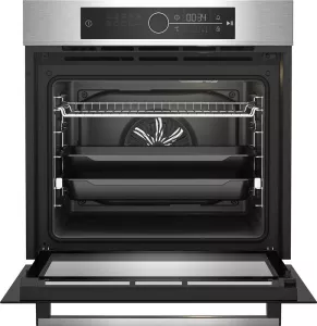 Trouba Beko BBIM12400XMPS