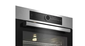 Trouba Beko BBIM12400XMPS