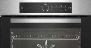 Trouba Beko BBIM12400XMPS