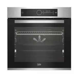 Trouba Beko BBIM12400XMPS