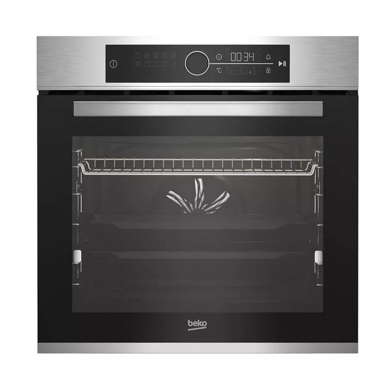 Trouba Beko BBIM12400XMPS