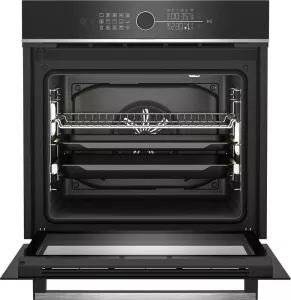 Trouba Beko BBIM13400XS