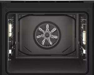 Trouba Beko BBIM13400XS