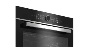 Trouba Beko BBIM13400XS