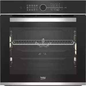 Trouba Beko BBIM13400XS