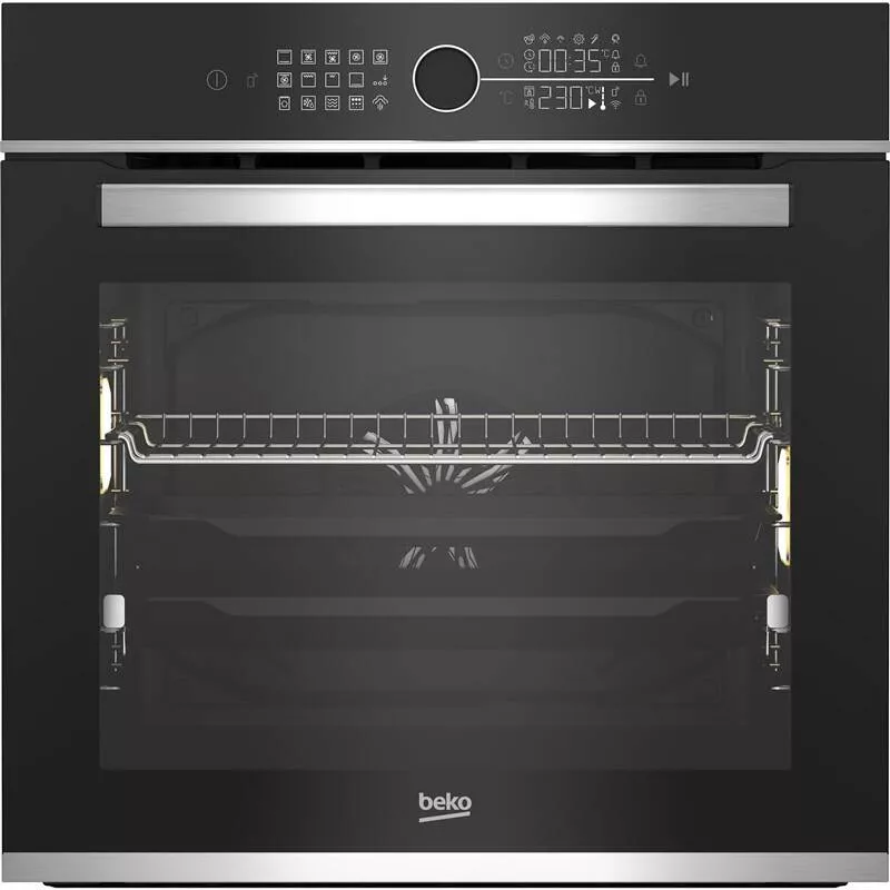 Trouba Beko BBIM13400XS