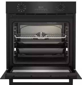 Trouba Beko BBIM18302BCSE