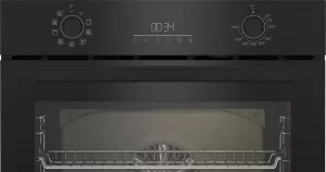 Trouba Beko BBIM18302BCSE