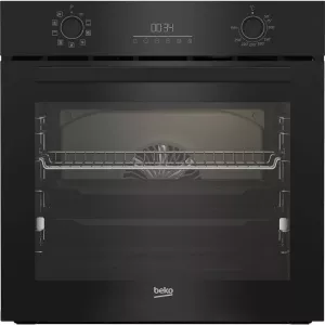 Trouba Beko BBIM18302BCSE