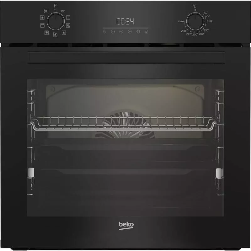 Trouba Beko BBIM18302BCSE