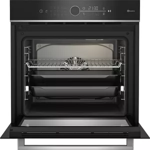 Trouba Beko BBIMM13400XMSWE