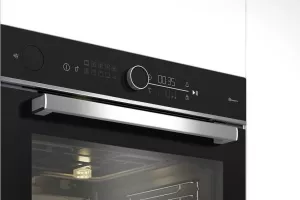 Trouba Beko BBIMM13400XMSWE