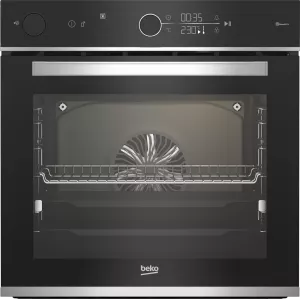 Trouba Beko BBIS13400XMSWE